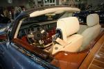 Rolls-Royce Hyperion 2008 года